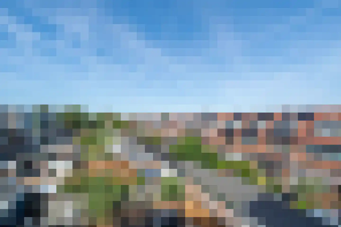 Nagtzaamstraat 72 Haarlem thumbnail 18