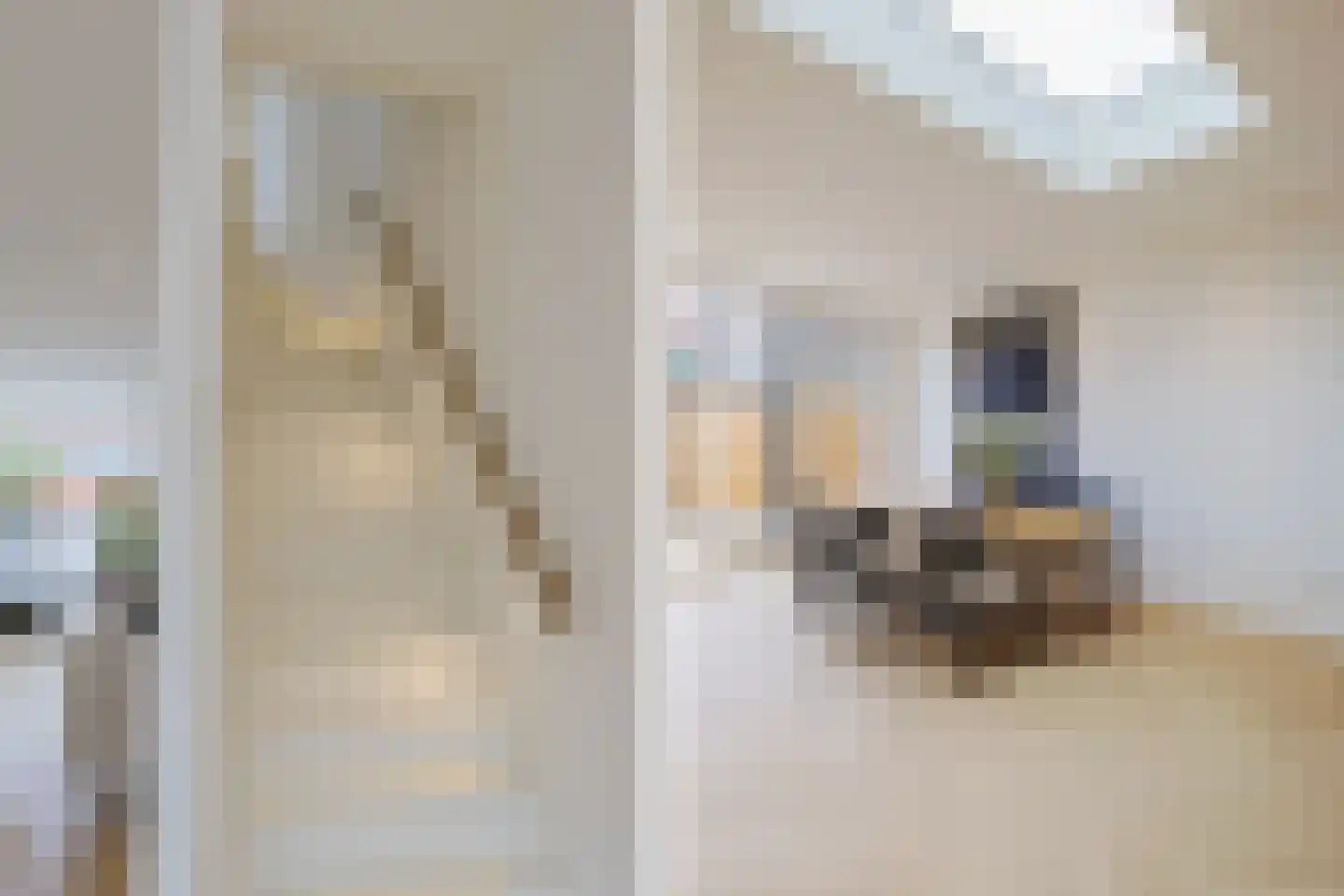 Nagtzaamstraat 72 Haarlem thumbnail 20