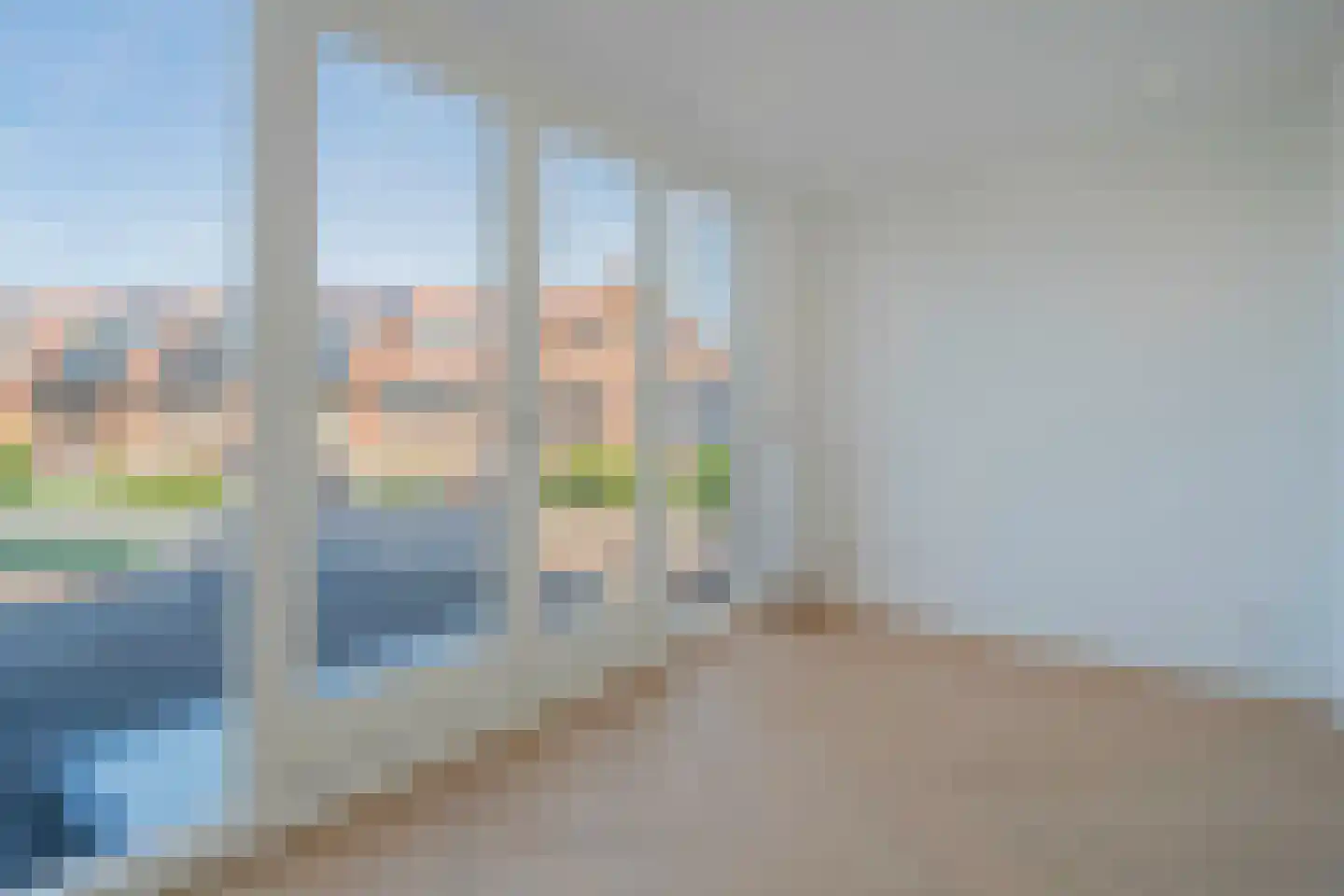 Nagtzaamstraat 72 Haarlem thumbnail 20