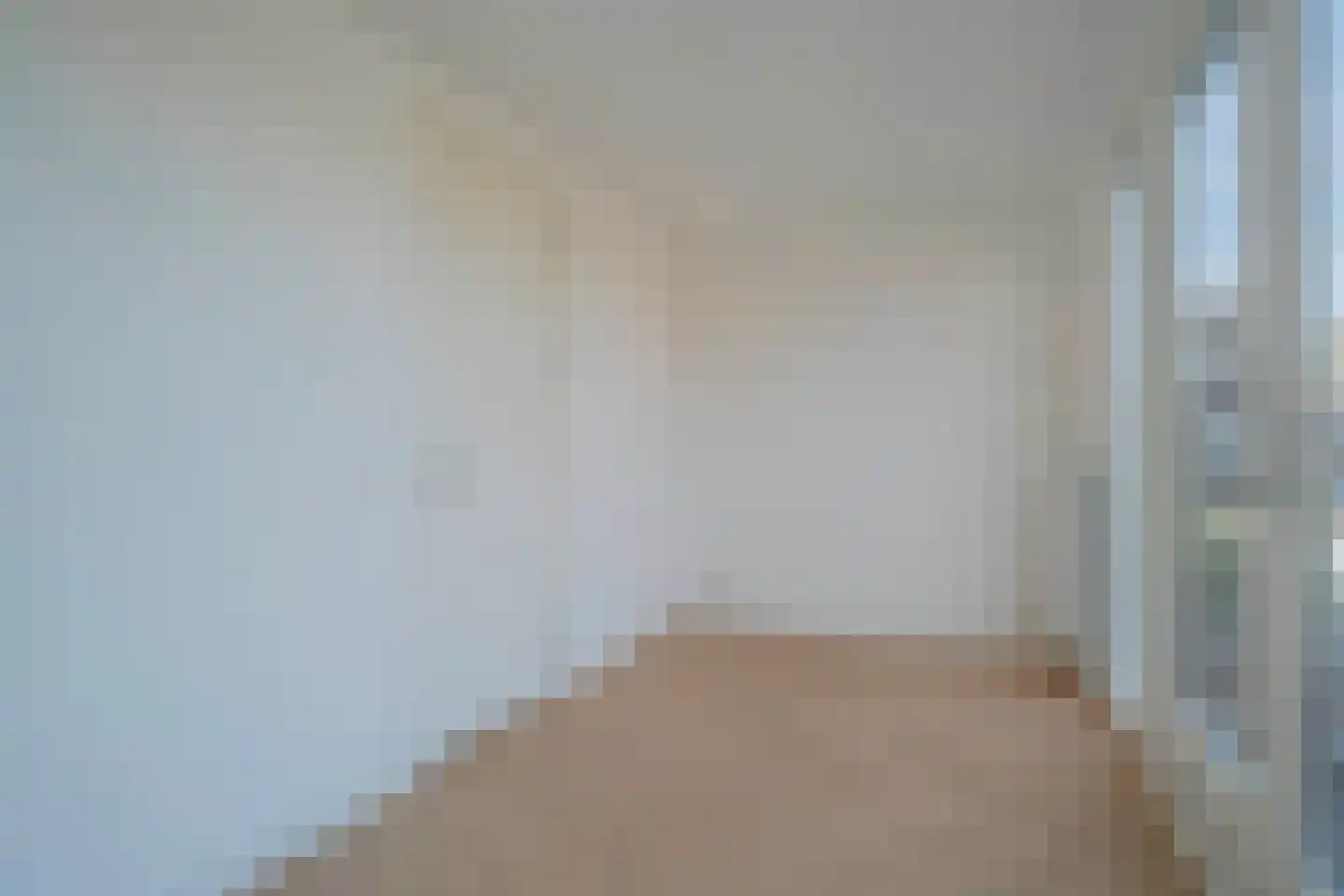 Nagtzaamstraat 72 Haarlem thumbnail 22