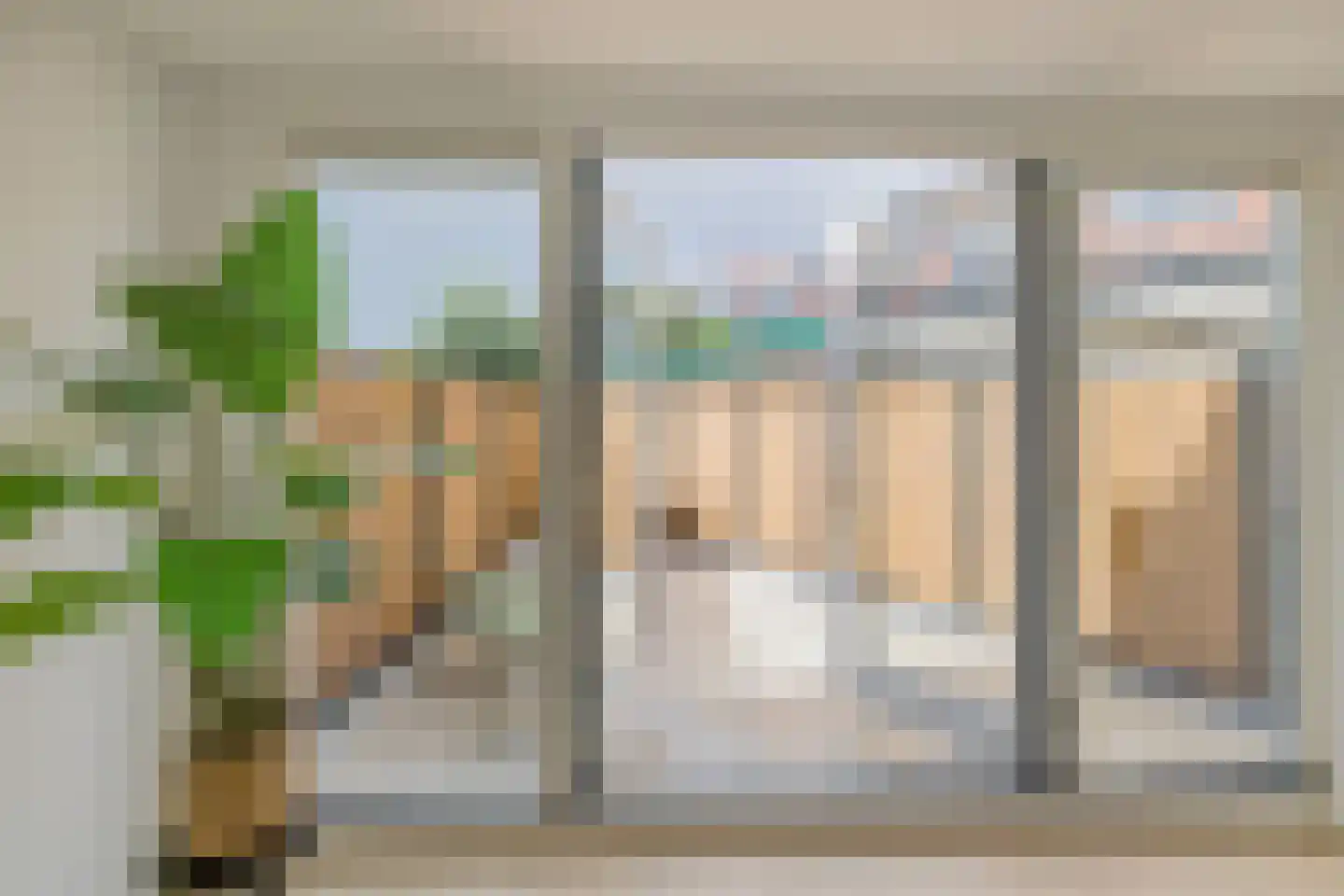 Nagtzaamstraat 72 Haarlem thumbnail 22