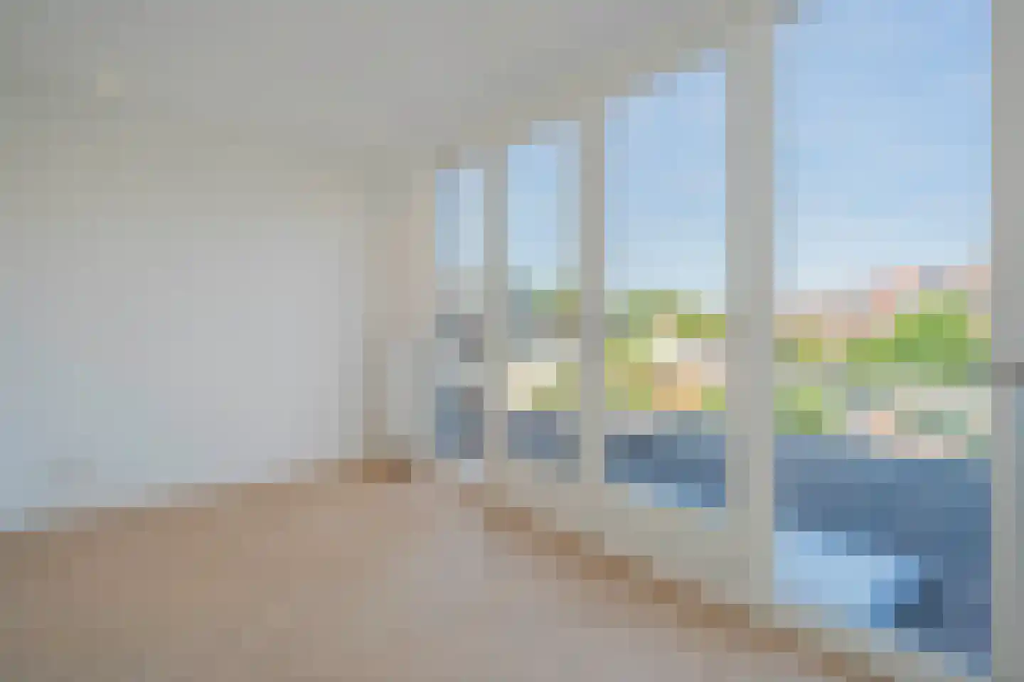 Nagtzaamstraat 72 Haarlem thumbnail 23