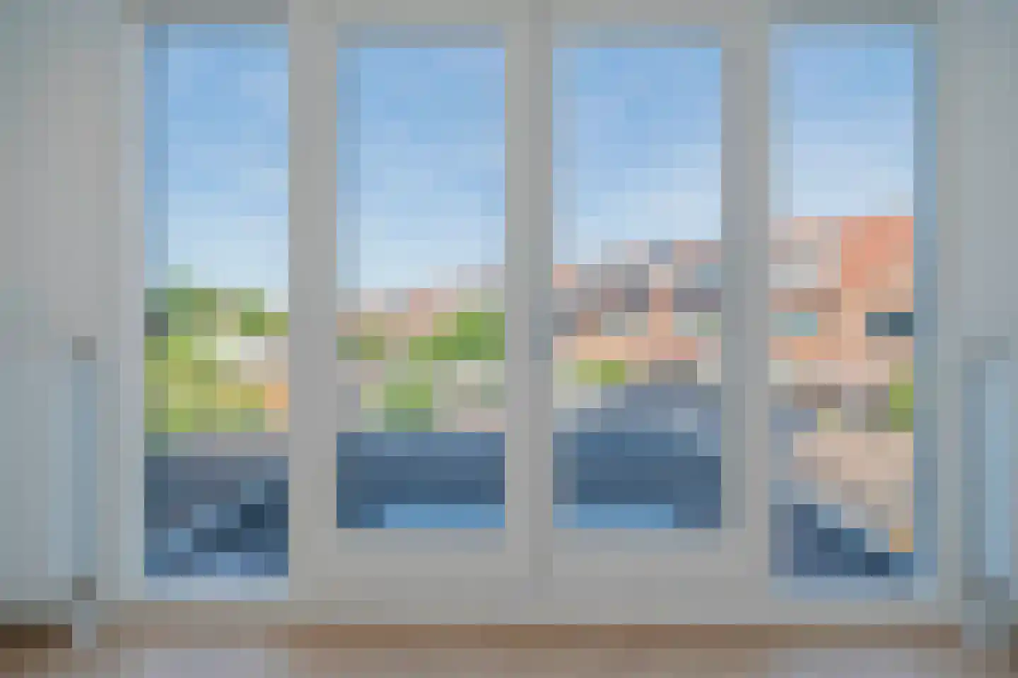 Nagtzaamstraat 72 Haarlem thumbnail 24