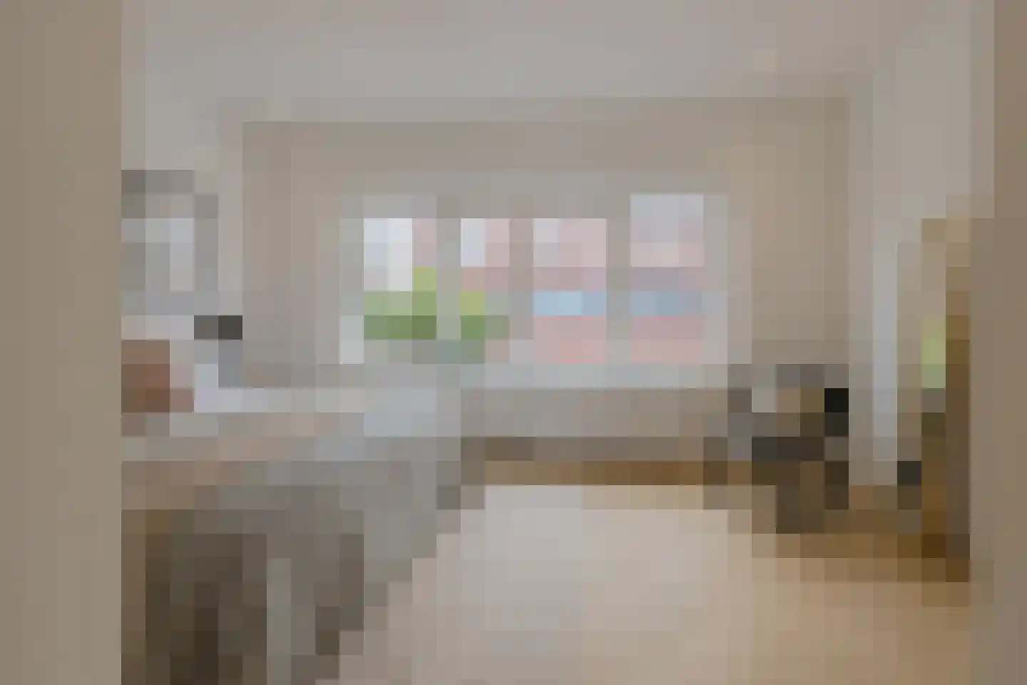Nagtzaamstraat 72 Haarlem thumbnail 28