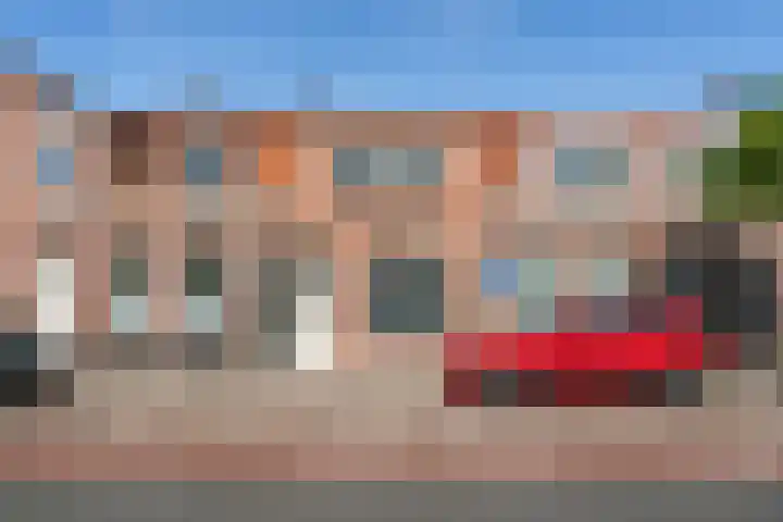 Nagtzaamstraat 72 Haarlem thumbnail 29