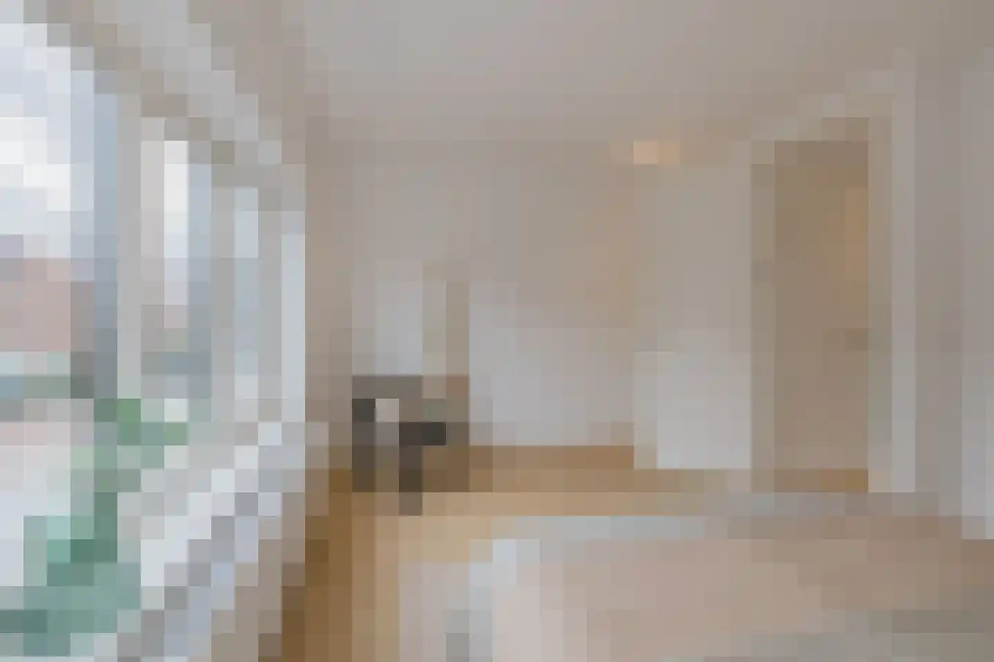 Nagtzaamstraat 72 Haarlem thumbnail 30
