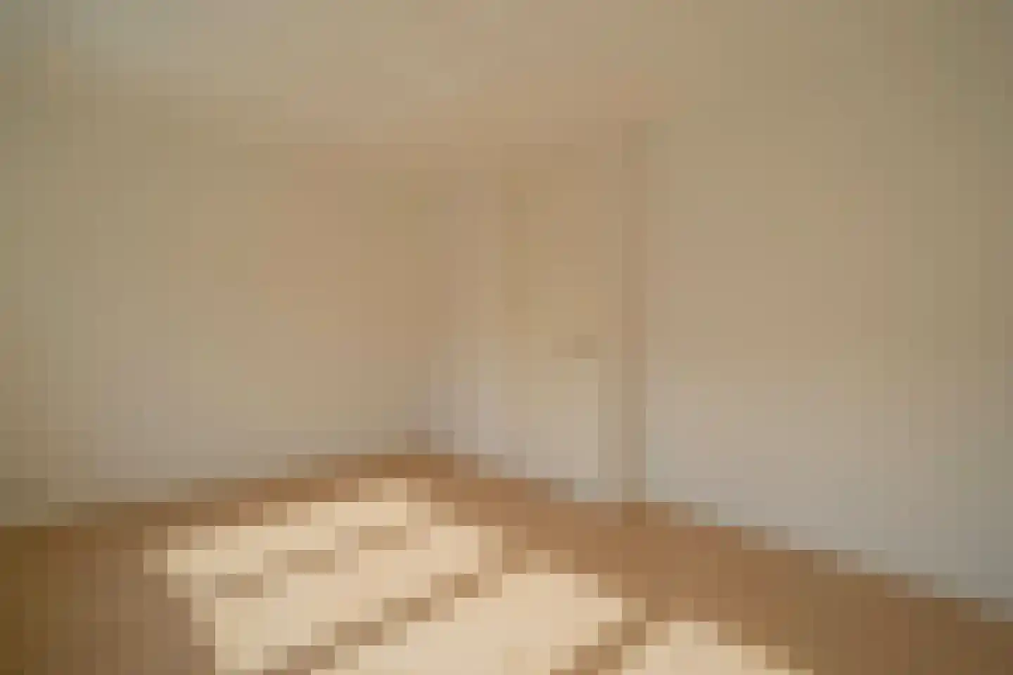 Nagtzaamstraat 72 Haarlem thumbnail 30