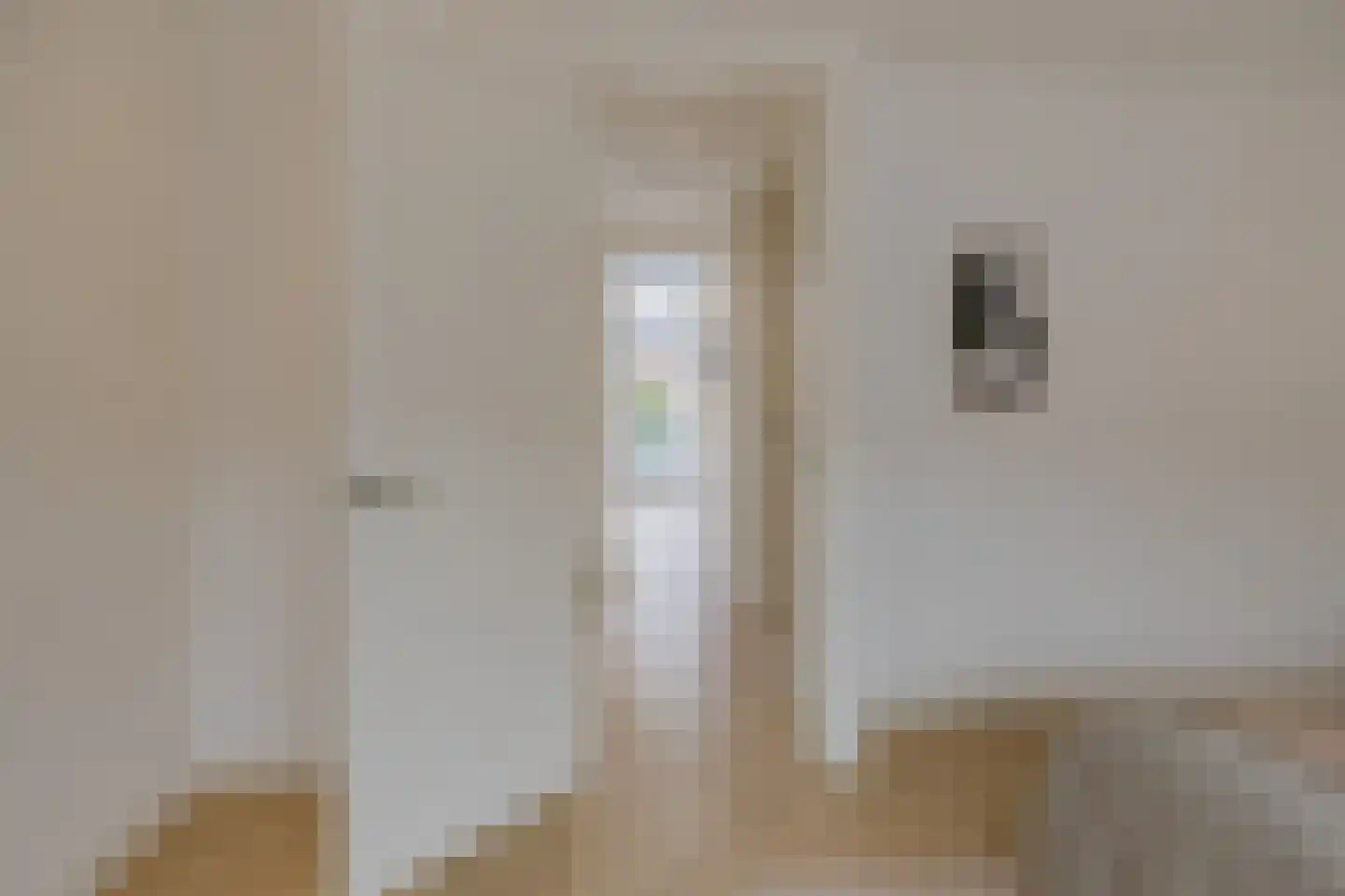 Nagtzaamstraat 72 Haarlem thumbnail 31