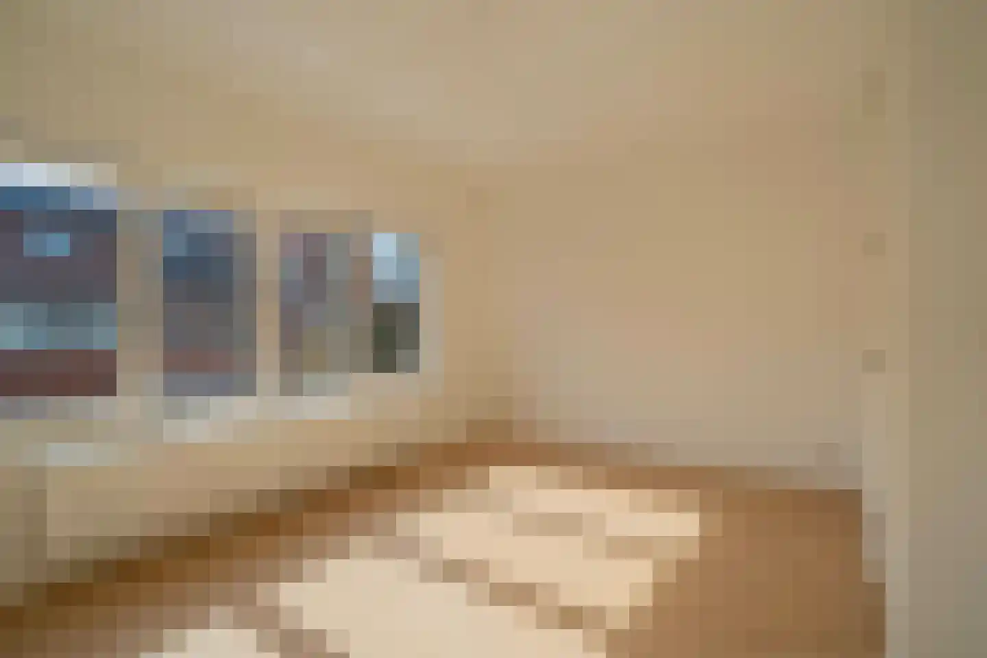 Nagtzaamstraat 72 Haarlem thumbnail 31