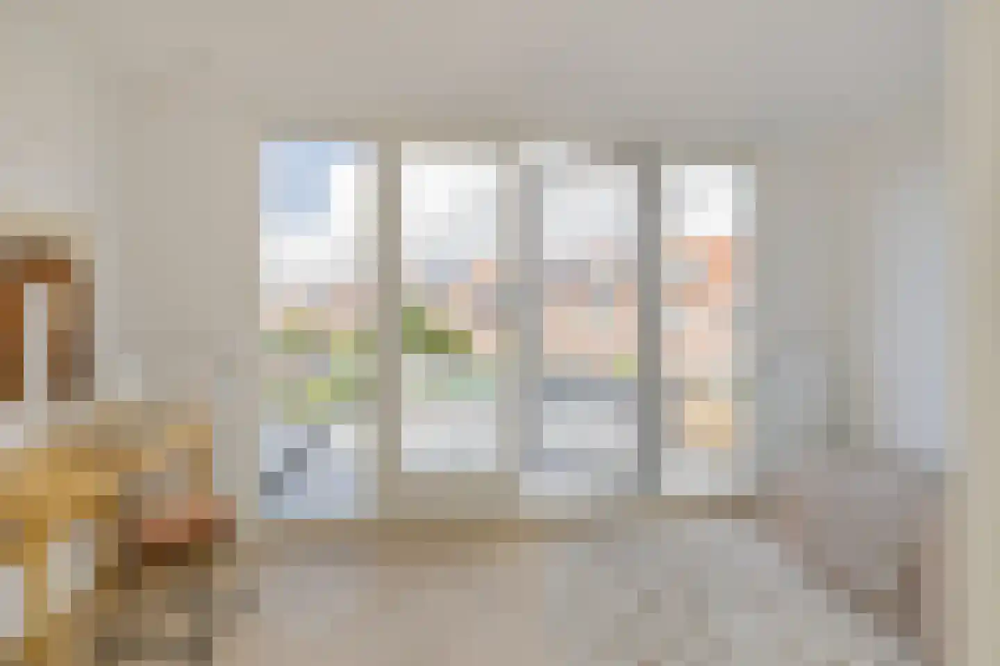 Nagtzaamstraat 72 Haarlem thumbnail 32