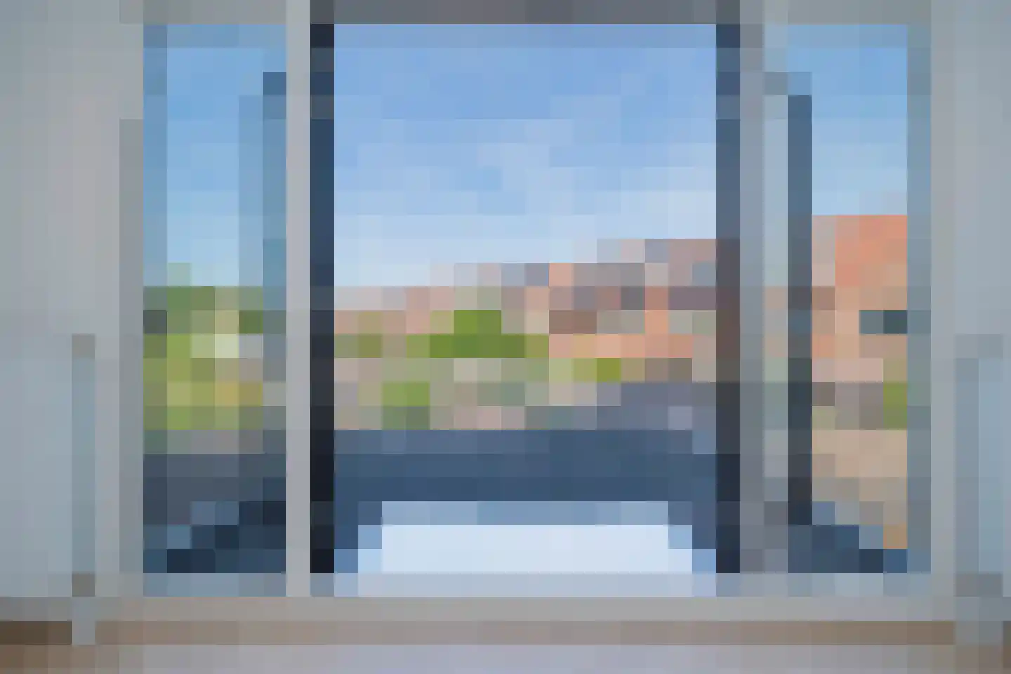 Nagtzaamstraat 72 Haarlem thumbnail 33