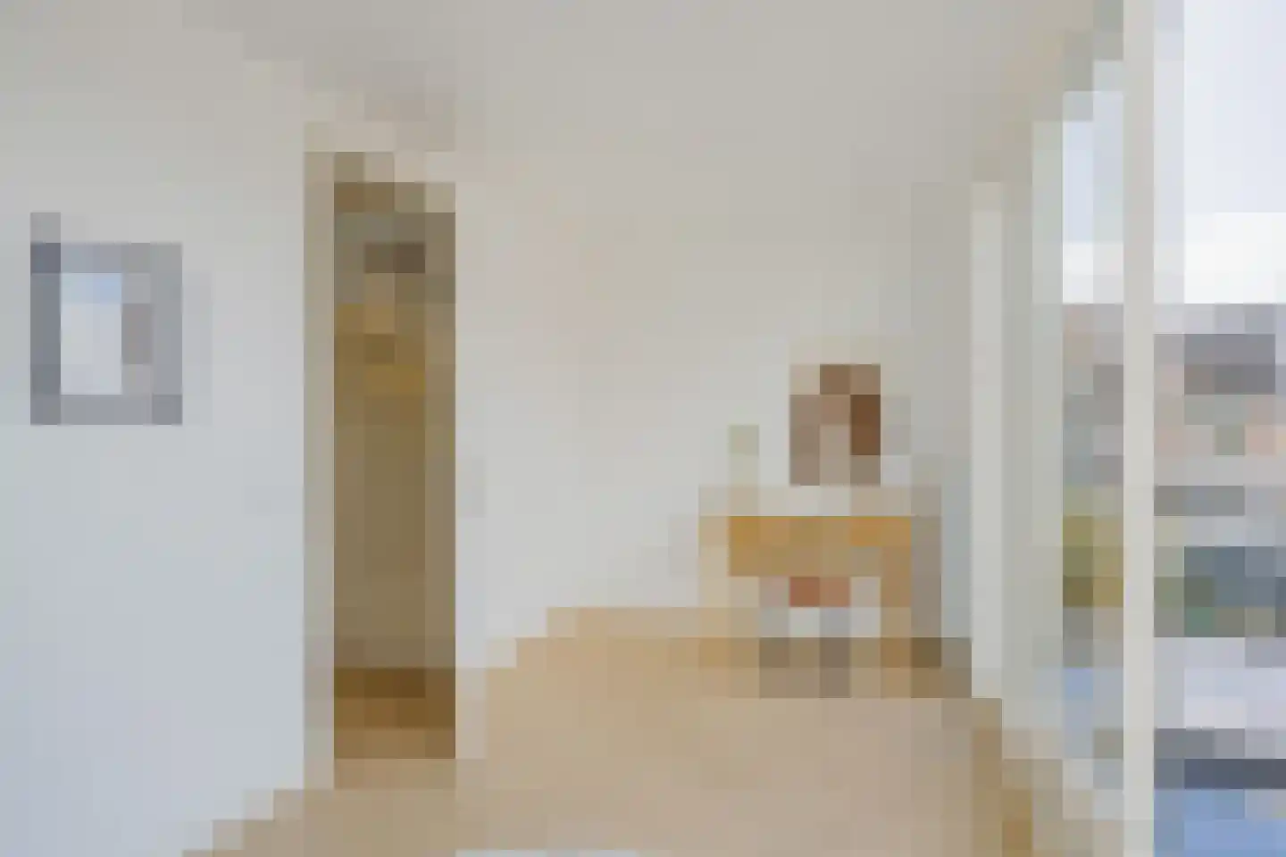 Nagtzaamstraat 72 Haarlem thumbnail 34