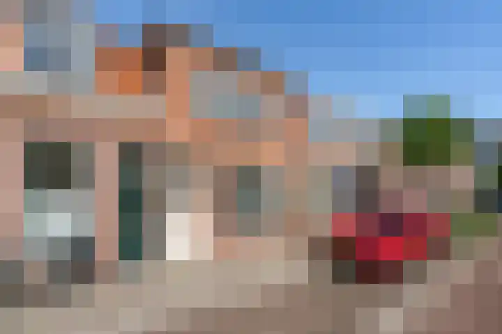 Nagtzaamstraat 72 Haarlem thumbnail 36