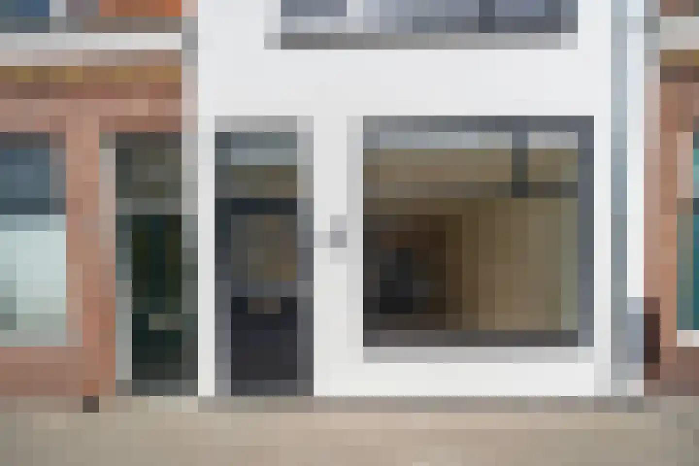 Nagtzaamstraat 72 Haarlem thumbnail 36