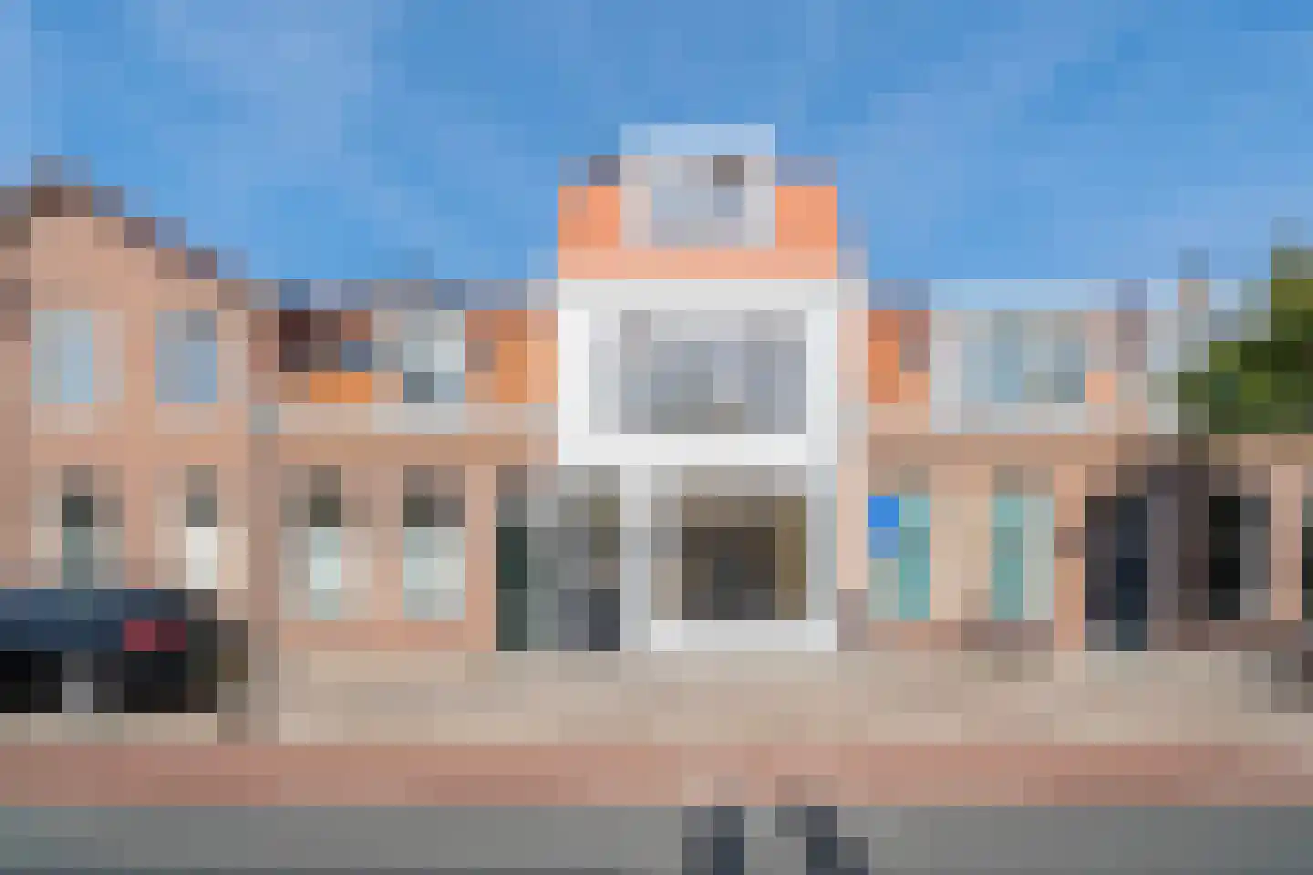 Nagtzaamstraat 72 Haarlem thumbnail 37