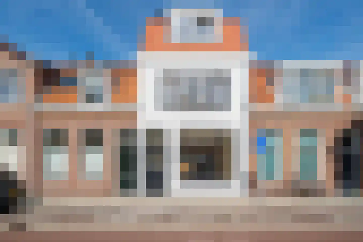 Nagtzaamstraat 72 Haarlem thumbnail 38