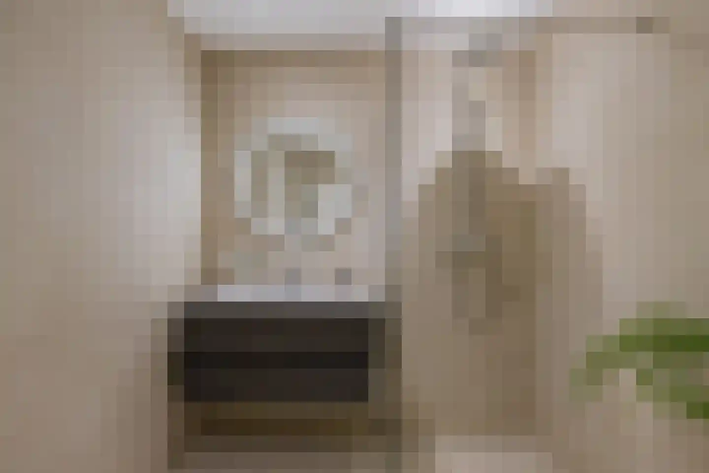 Nagtzaamstraat 72 Haarlem thumbnail 38