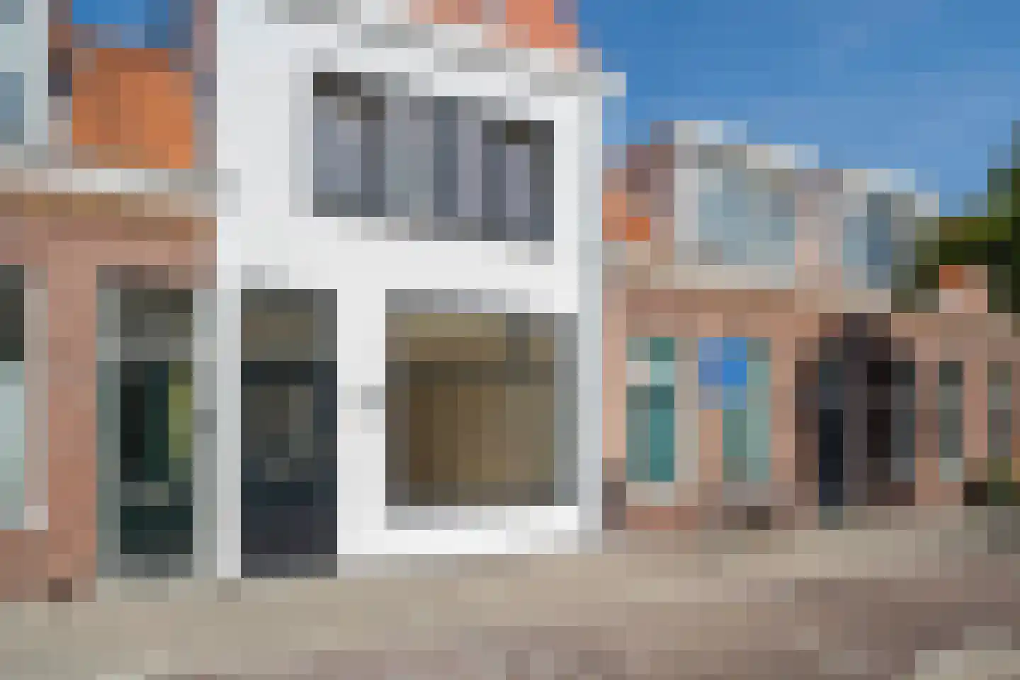 Nagtzaamstraat 72 Haarlem thumbnail 39
