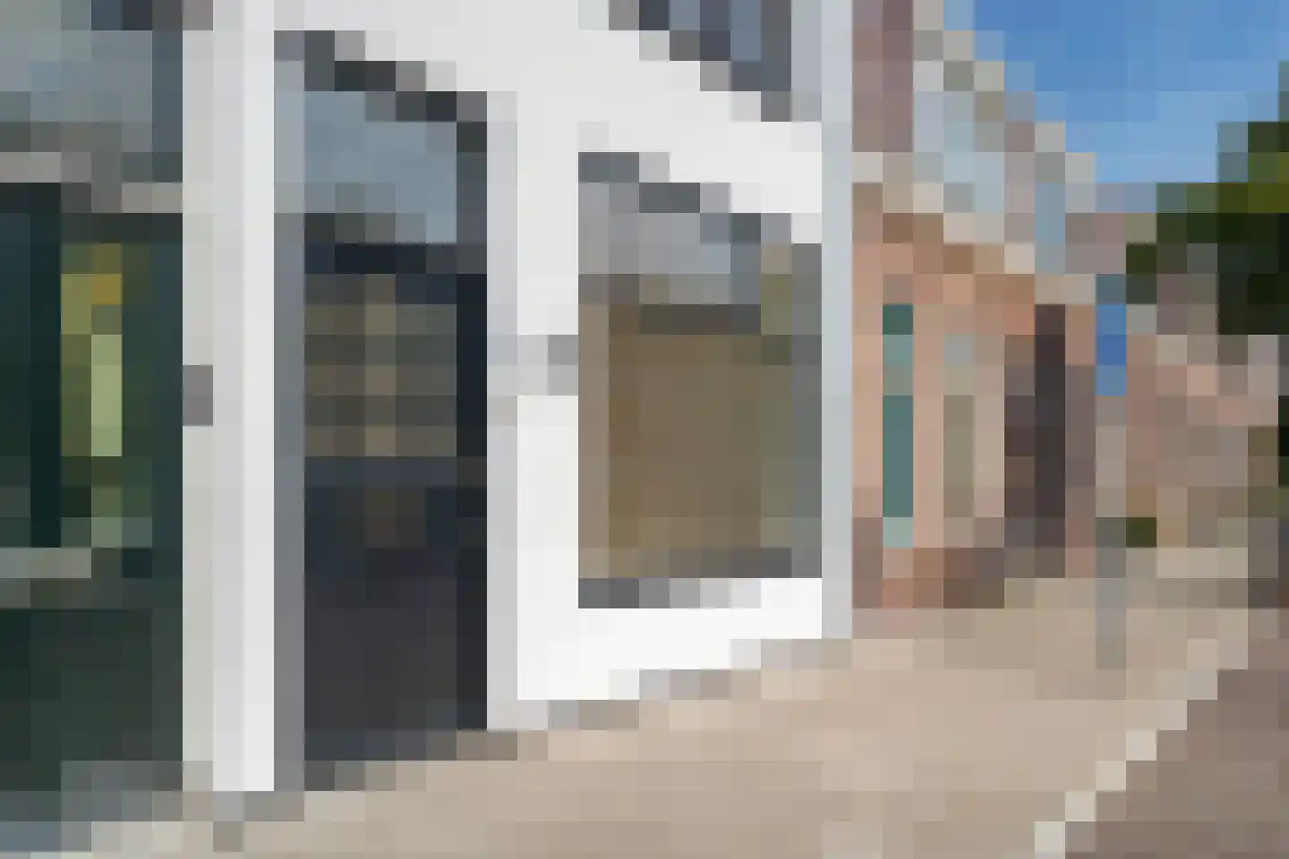 Nagtzaamstraat 72 Haarlem thumbnail 40