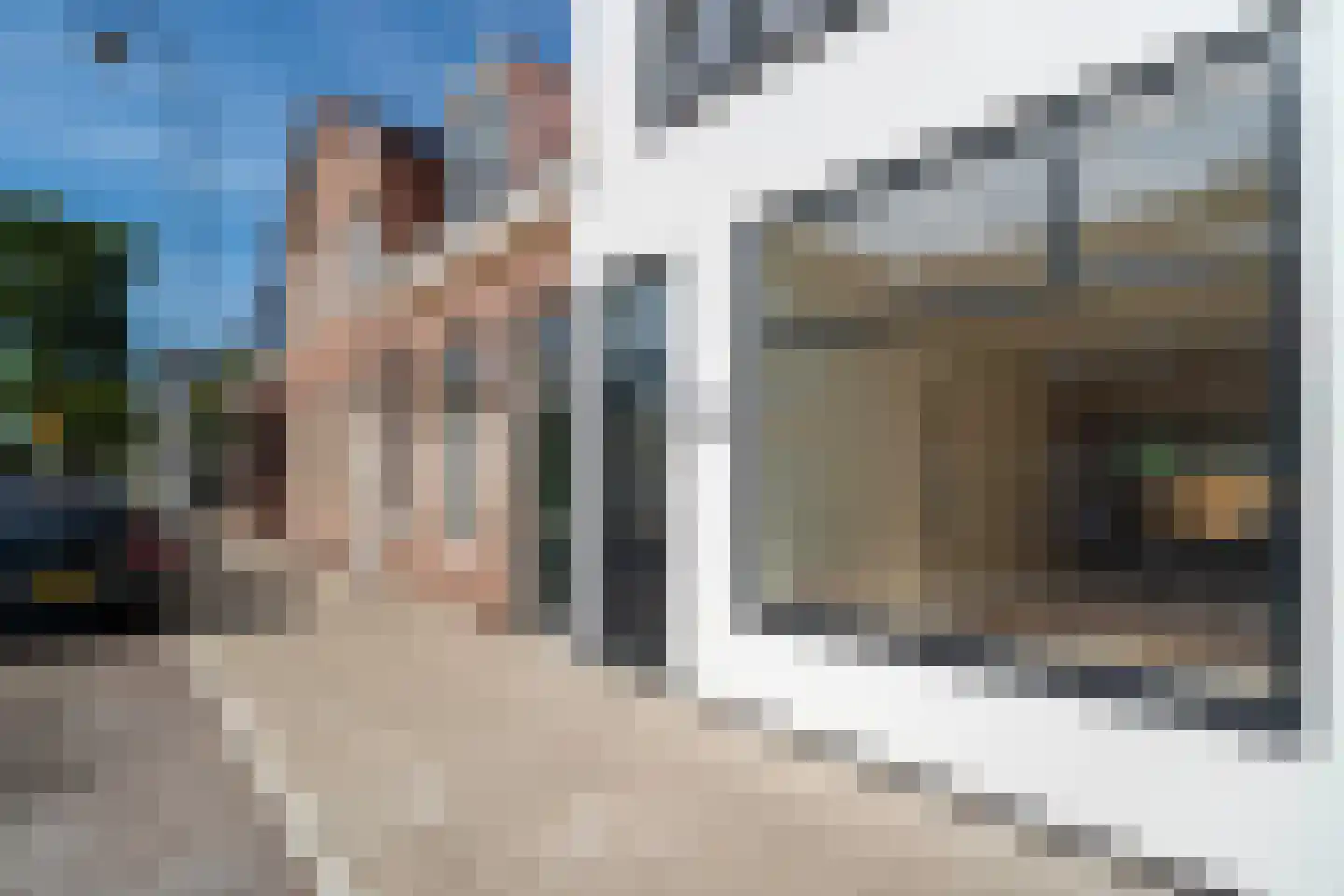 Nagtzaamstraat 72 Haarlem thumbnail 41