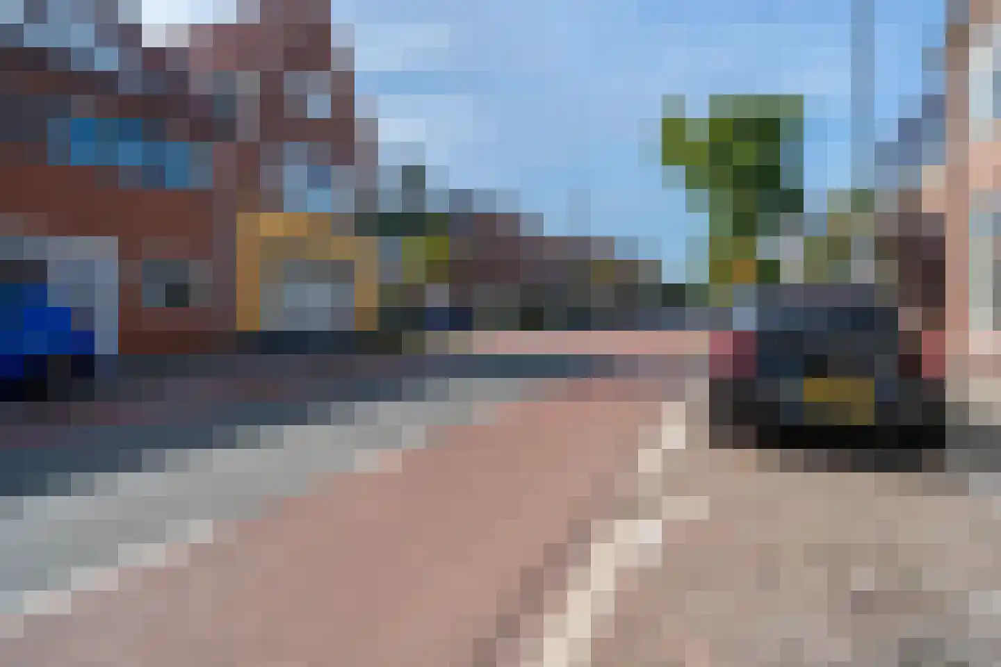 Nagtzaamstraat 72 Haarlem thumbnail 42