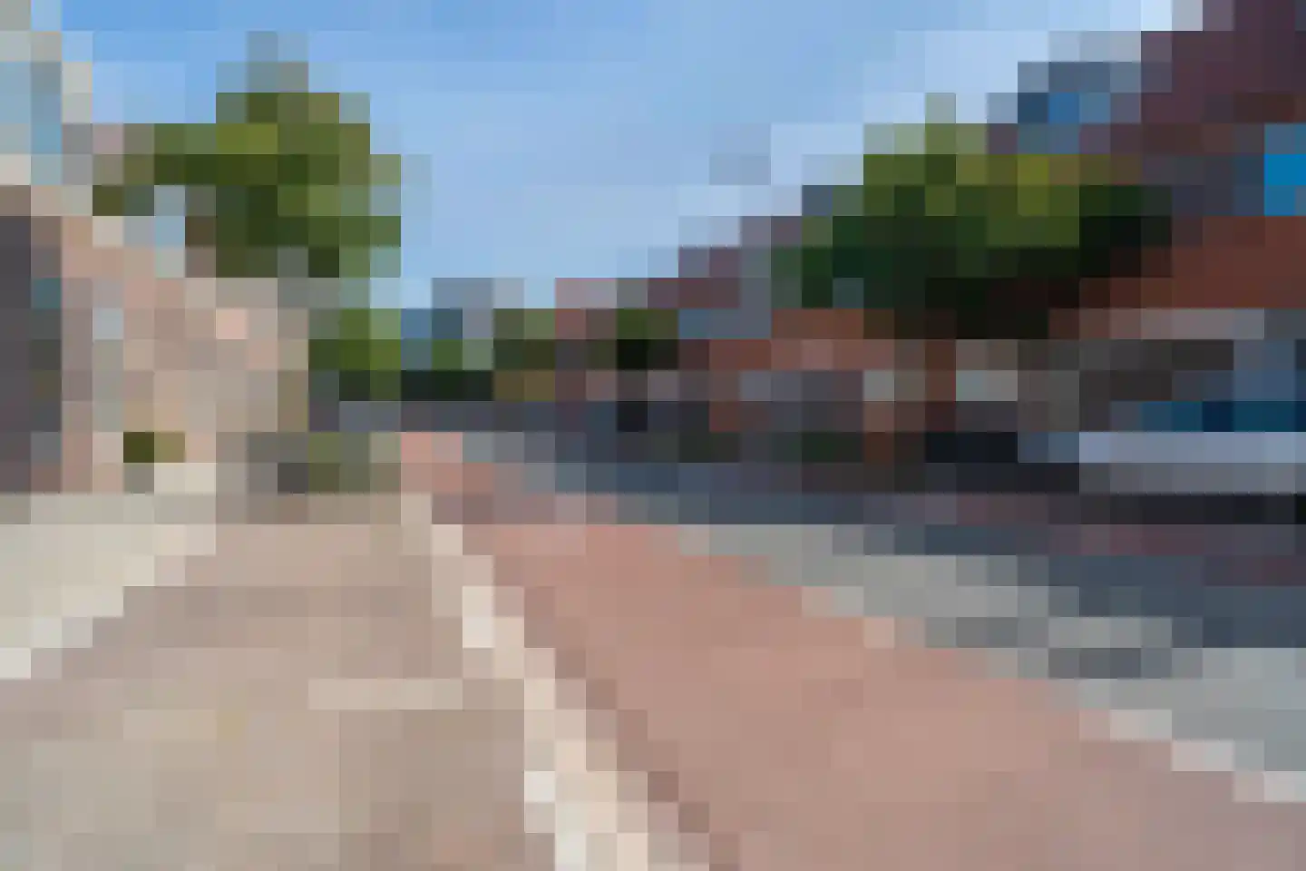 Nagtzaamstraat 72 Haarlem thumbnail 43