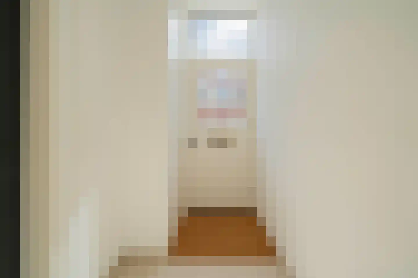 Nagtzaamstraat 72 Haarlem thumbnail 46