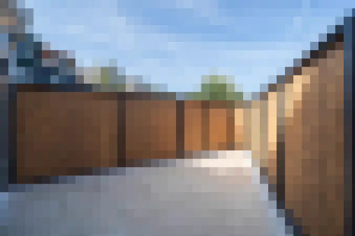 Nagtzaamstraat 72 Haarlem thumbnail 48