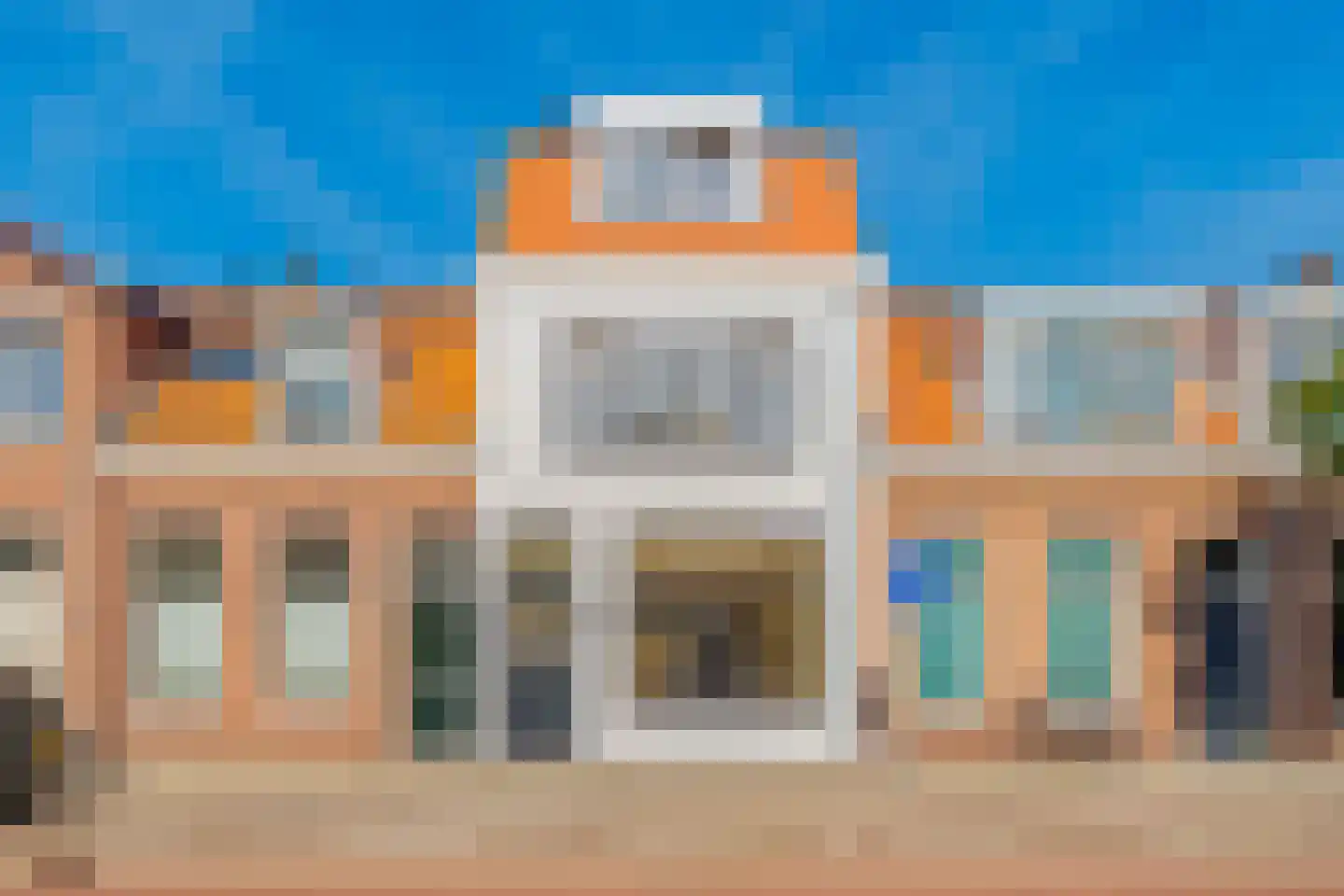 Nagtzaamstraat 72 Haarlem thumbnail 49