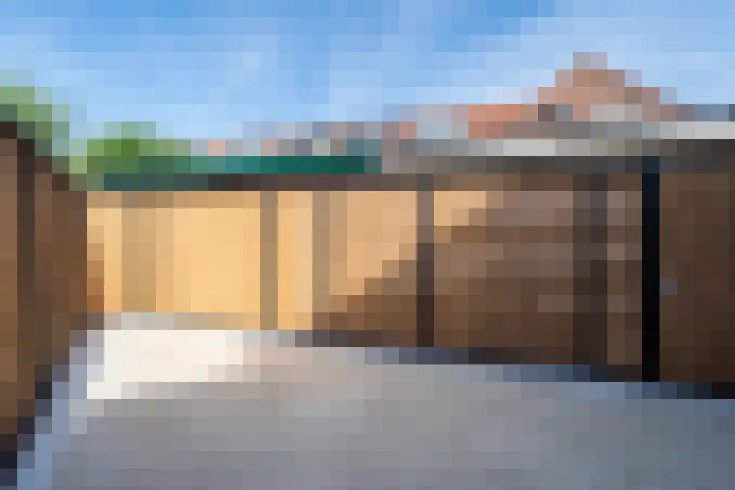 Nagtzaamstraat 72 Haarlem thumbnail 49