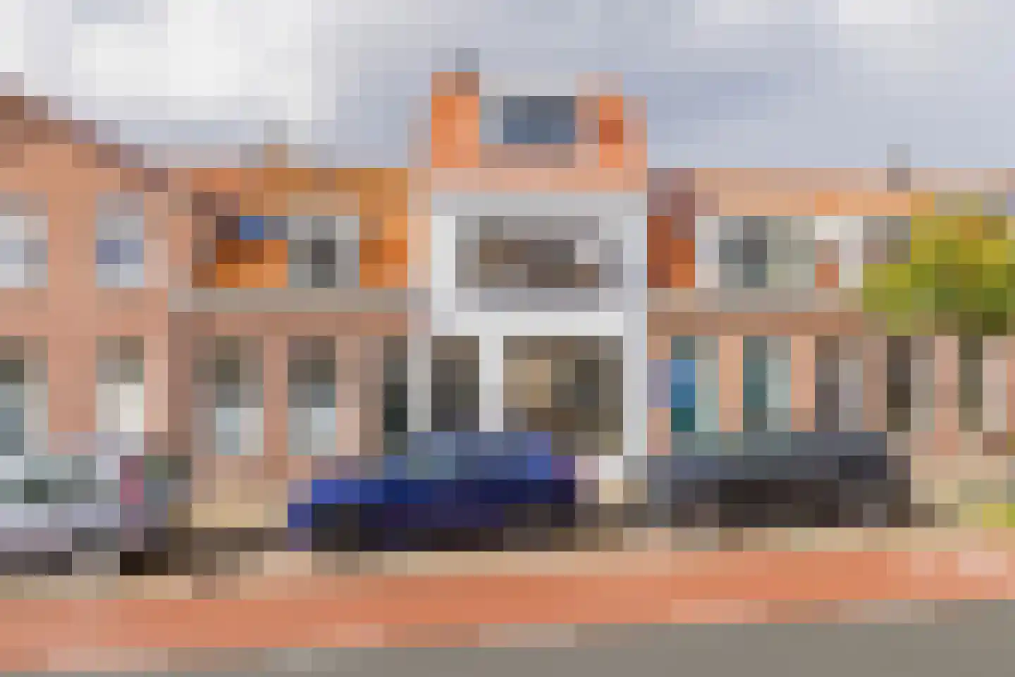 Nagtzaamstraat 72 Haarlem thumbnail 50