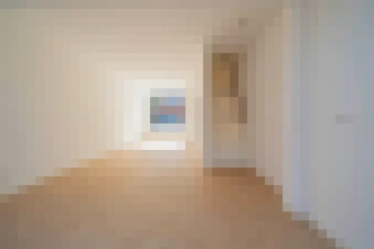 Nagtzaamstraat 72 Haarlem thumbnail 8