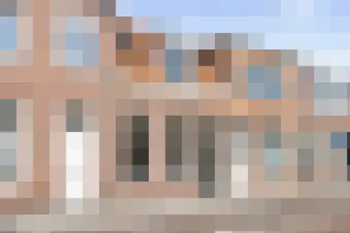 Nagtzaamstraat 74 Haarlem thumbnail 33