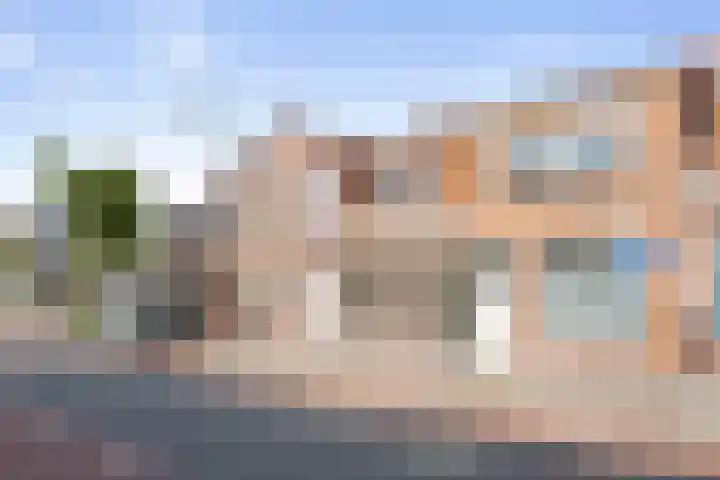 Nagtzaamstraat 74 Haarlem thumbnail 34