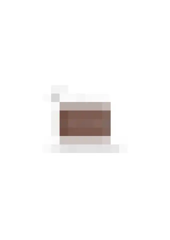 Nagtzaamstraat 74 Haarlem thumbnail 37