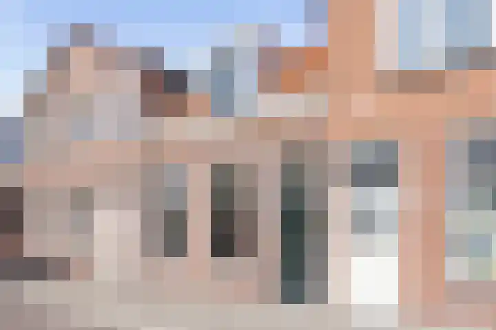 Nagtzaamstraat 74 Haarlem thumbnail 5