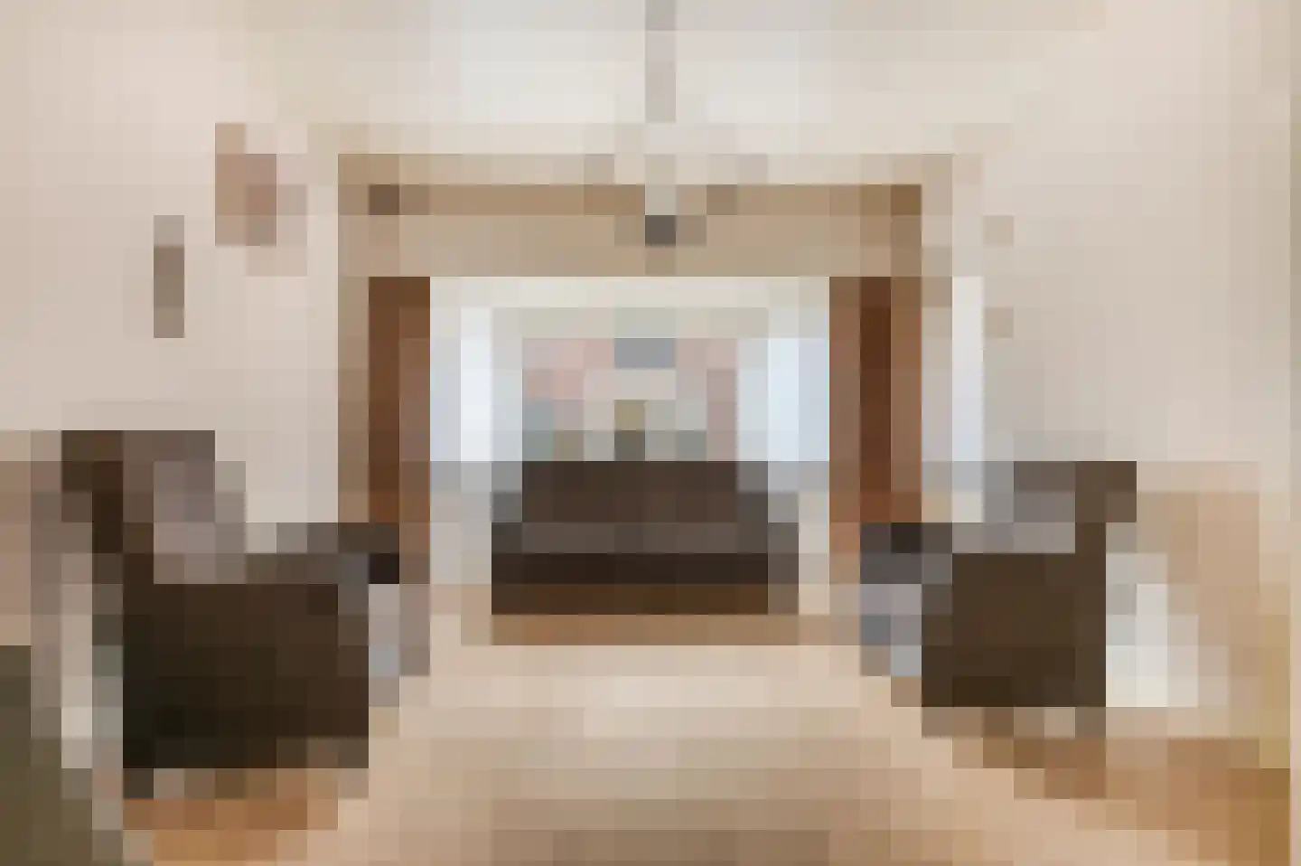 Nairacstraat 27 Barneveld thumbnail 10