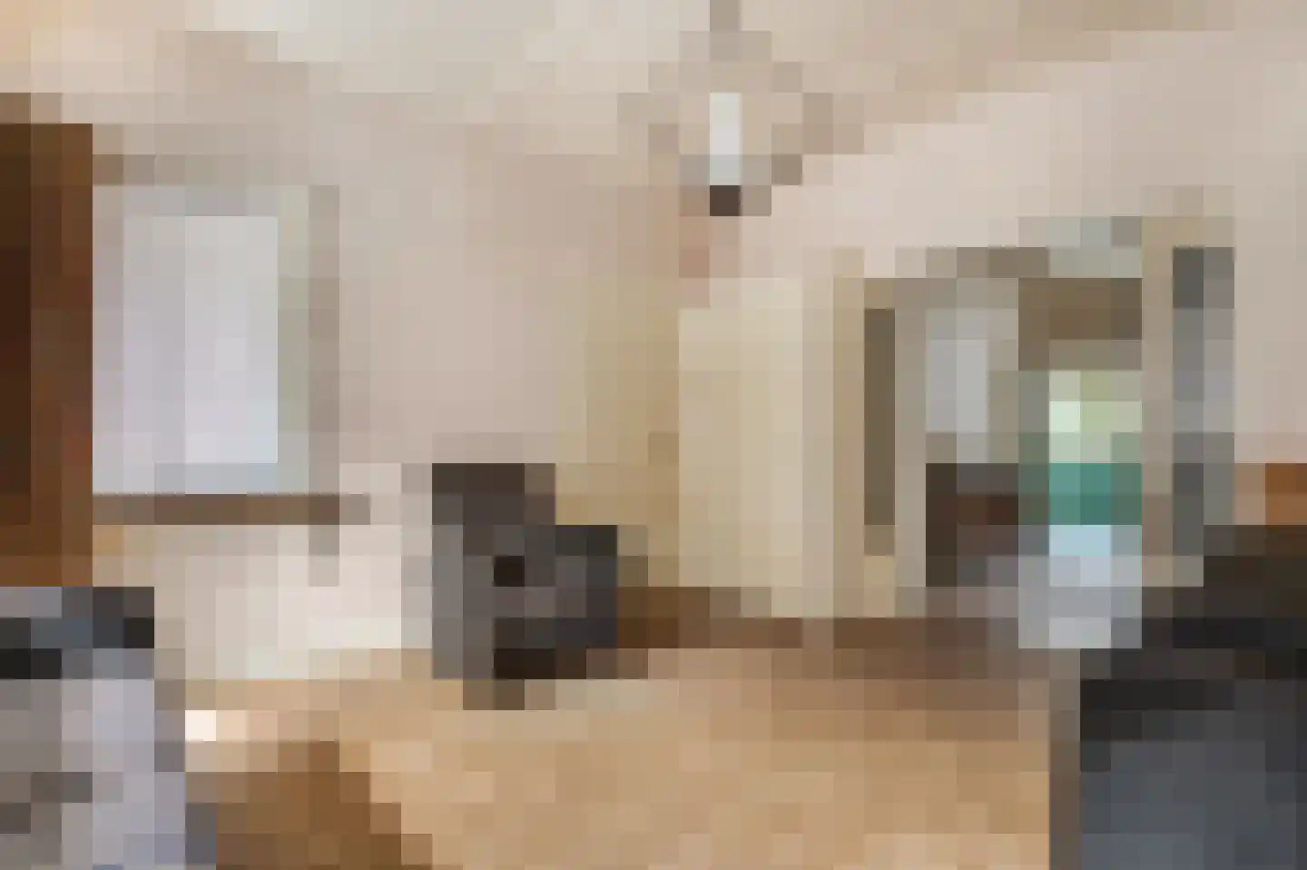 Nairacstraat 27 Barneveld thumbnail 11