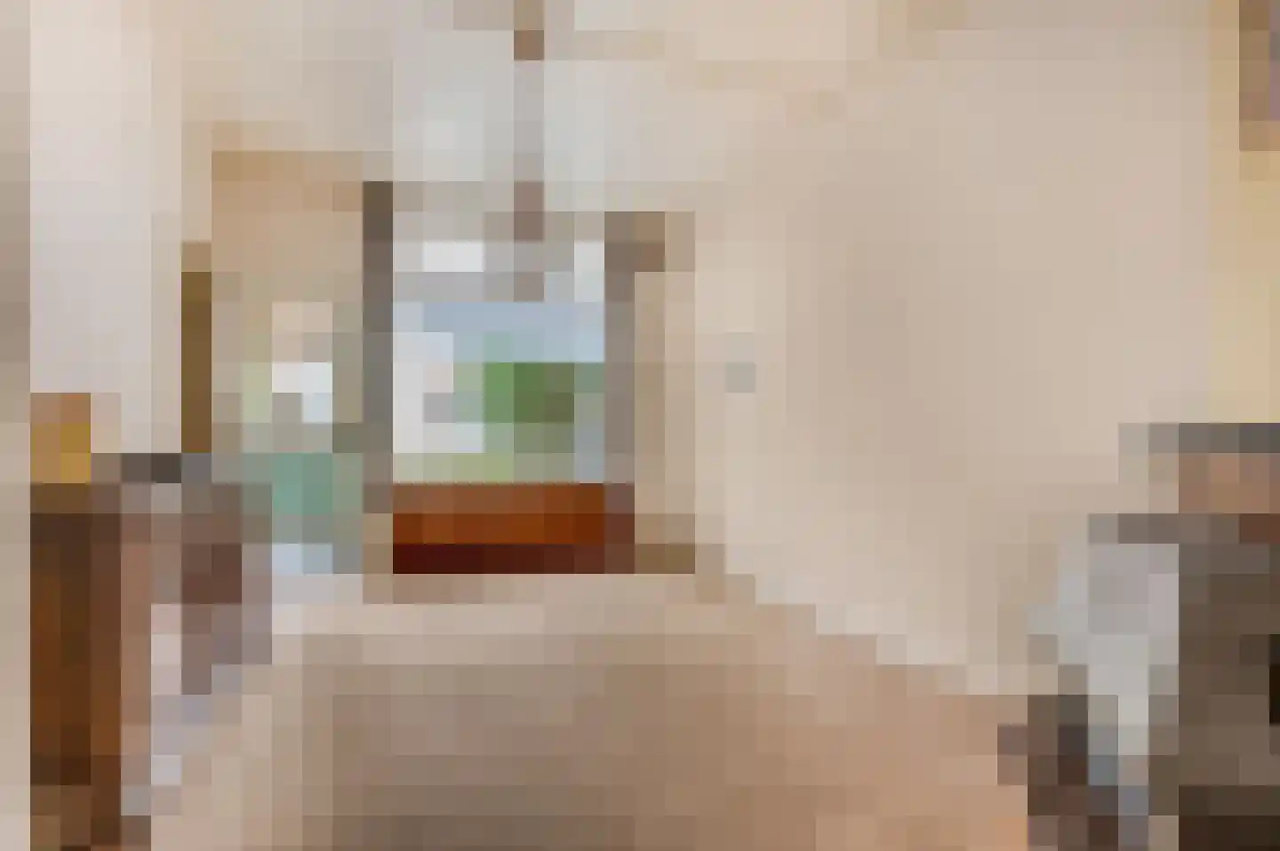 Nairacstraat 27 Barneveld thumbnail 12
