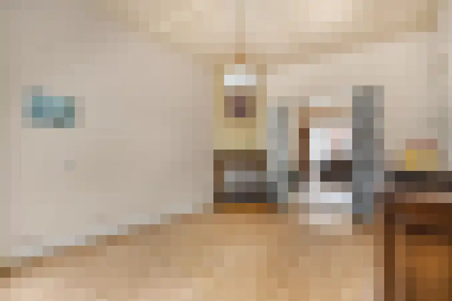 Nairacstraat 27 Barneveld thumbnail 13