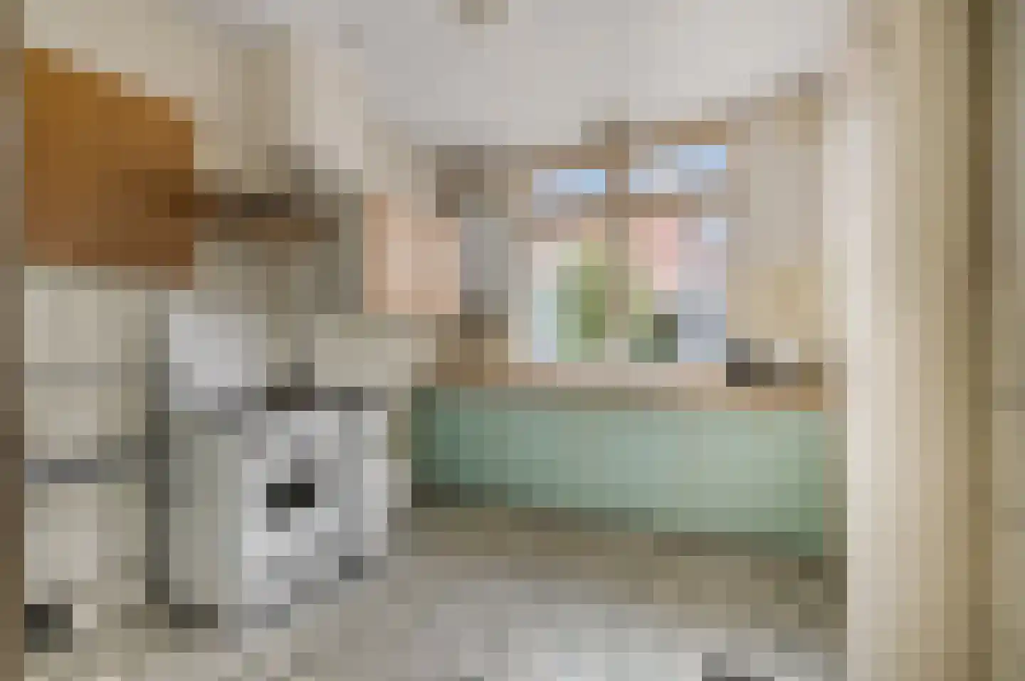 Nairacstraat 27 Barneveld thumbnail 15