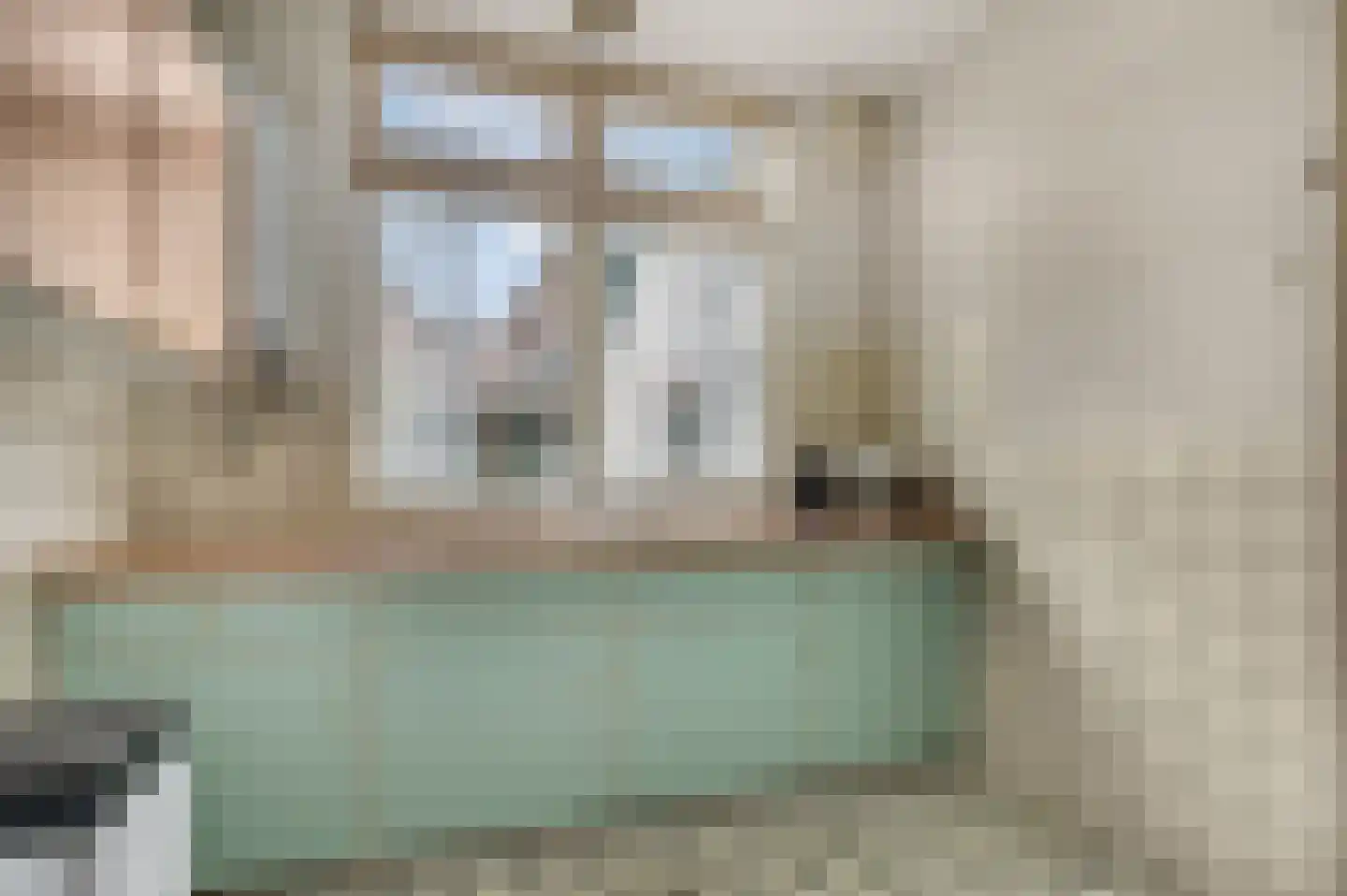 Nairacstraat 27 Barneveld thumbnail 16