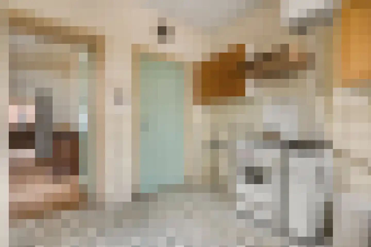 Nairacstraat 27 Barneveld thumbnail 17