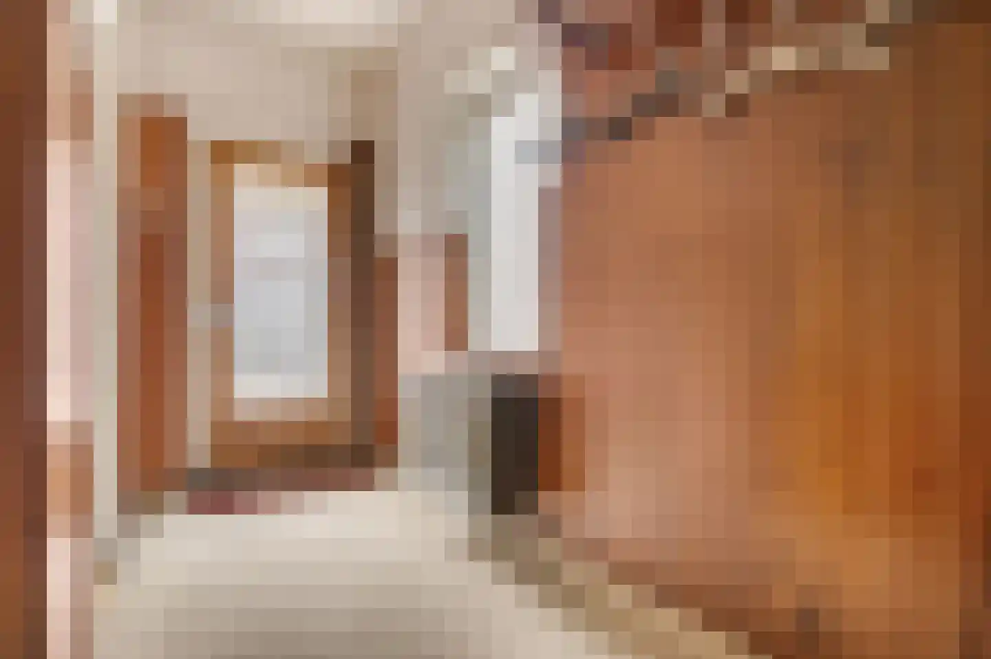 Nairacstraat 27 Barneveld thumbnail 18