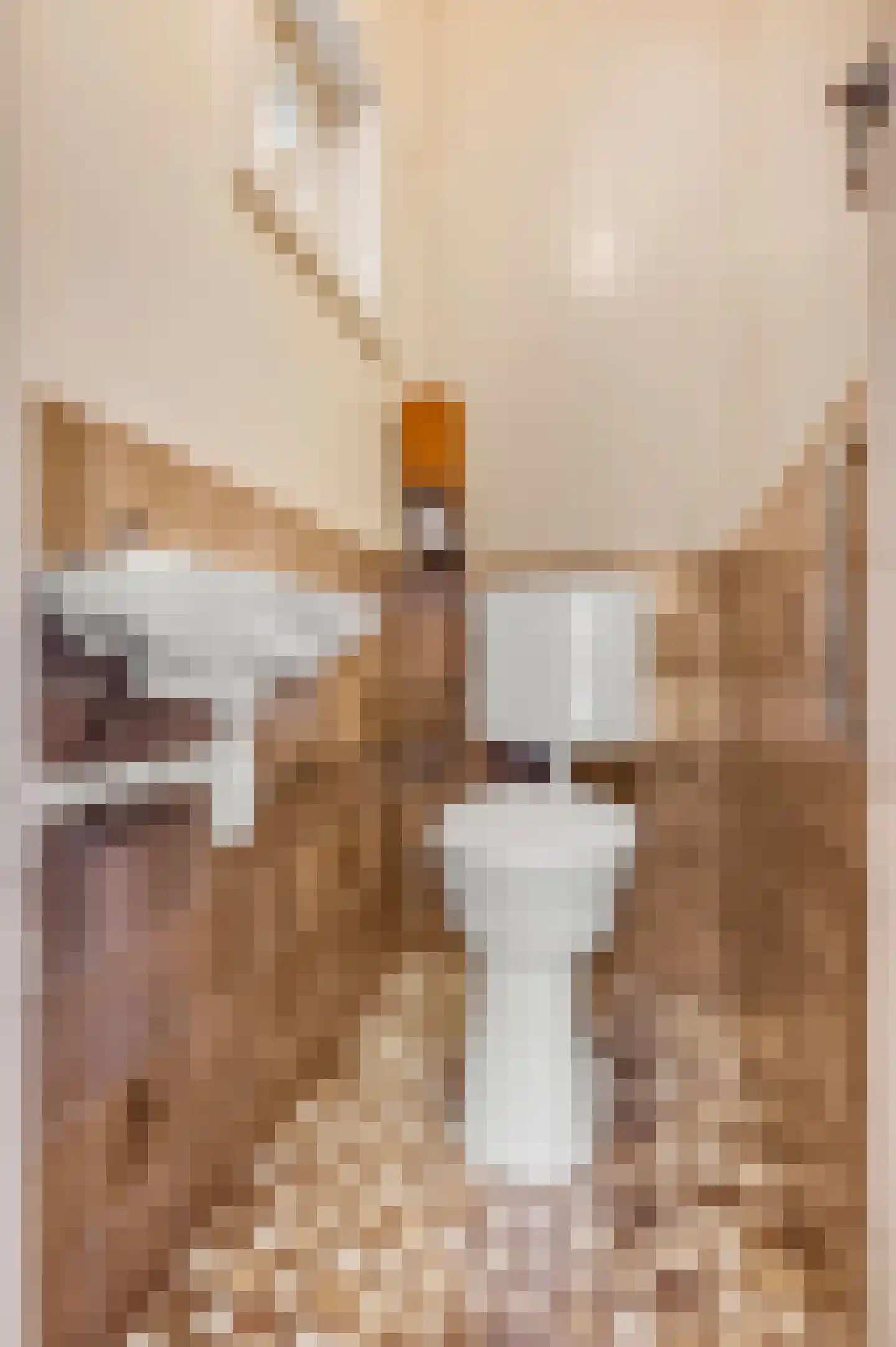 Nairacstraat 27 Barneveld thumbnail 20