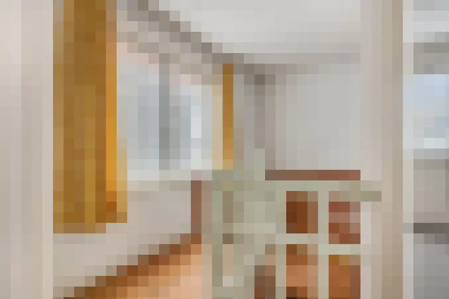 Nairacstraat 27 Barneveld thumbnail 21