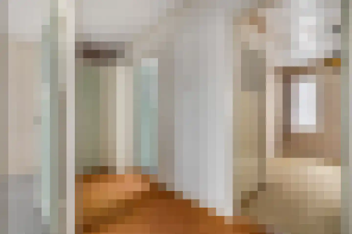 Nairacstraat 27 Barneveld thumbnail 22