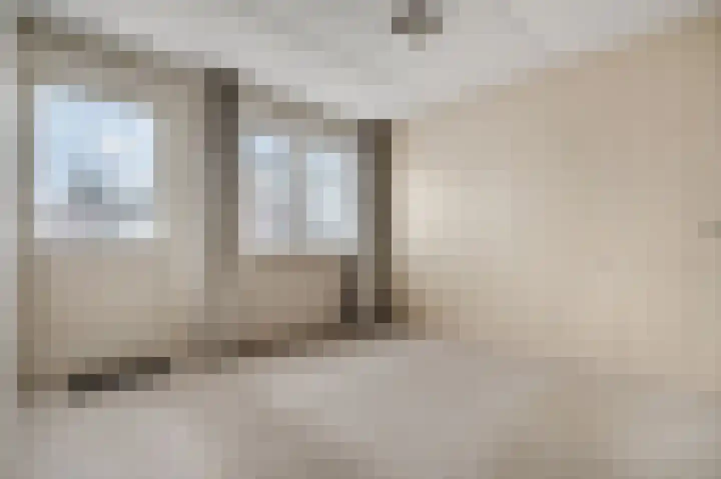 Nairacstraat 27 Barneveld thumbnail 23