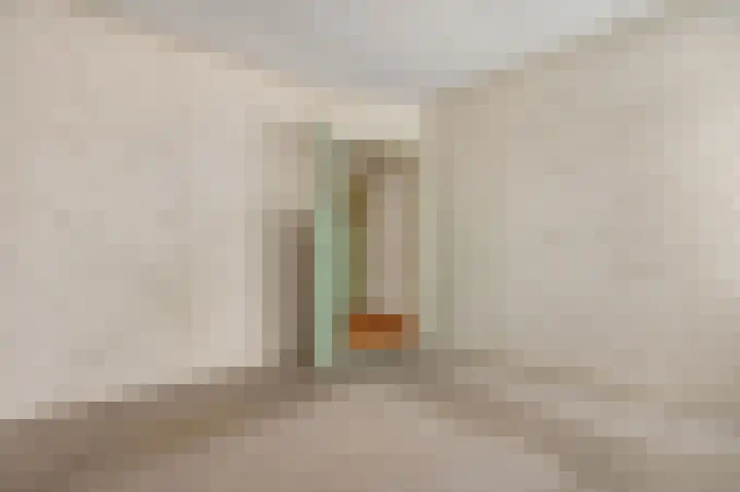 Nairacstraat 27 Barneveld thumbnail 24