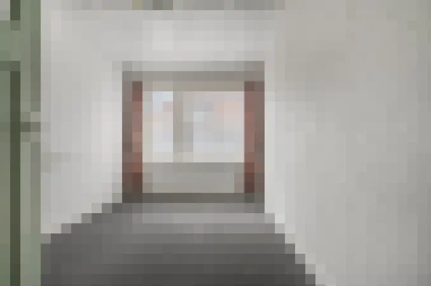 Nairacstraat 27 Barneveld thumbnail 25